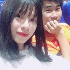 Nguyễn Hữu Ngọc