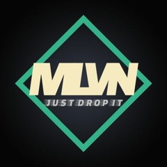 MLVN