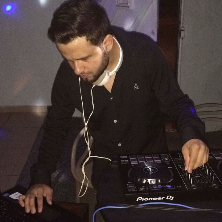 Deep Feeling