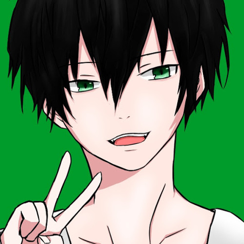 くらぽん’s avatar