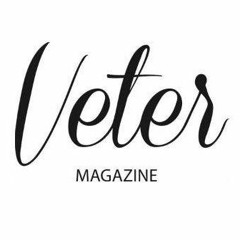 Veter Magazine