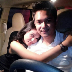 Wahyu Dwija
