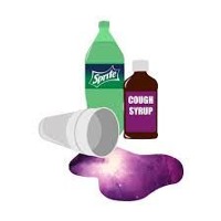 yung colors