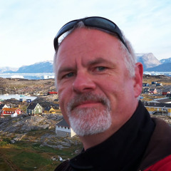 Lars Frosz Nielsen