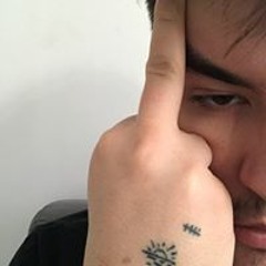 biurko