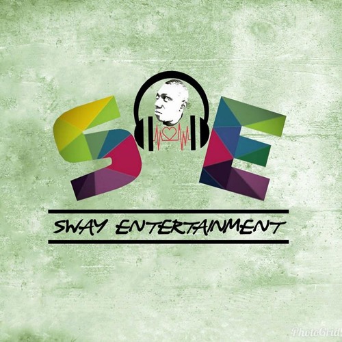 Stream Dj Sway music | Listen to songs, albums, playlists for free on ...