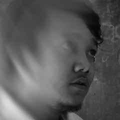 Martinus Dwi Baskoro