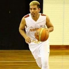 Dave Dre-Sapp Taulung