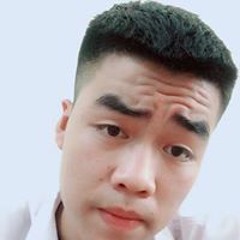 Vinh Khói