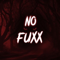 No Fuxx