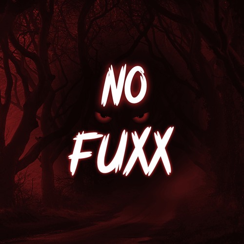 No Fuxx’s avatar