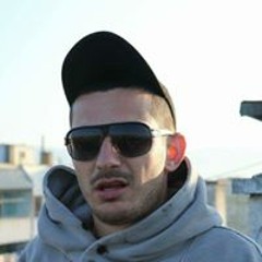 Dankov Danail
