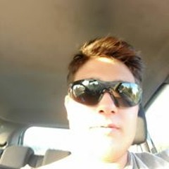 Matteo Ravaglioli