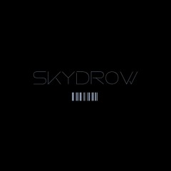 MANDARIN - Skydrow
