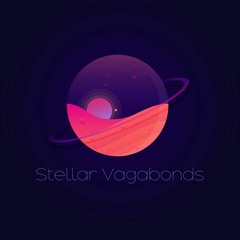 Stellar Vagabonds