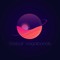 Stellar Vagabonds