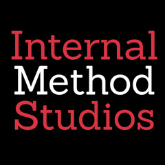 internalmethodstudios