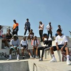 acapella