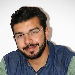 Owais