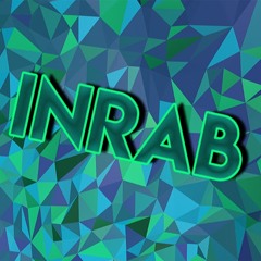 Inrab