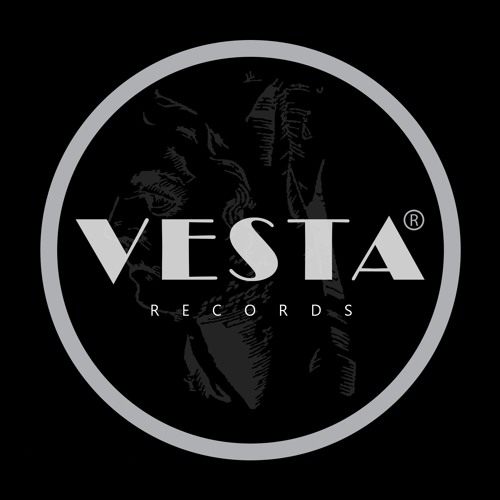 vesta records’s avatar