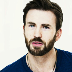 the captain Steve Rogers