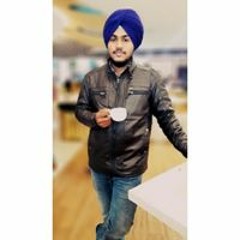 Yaadi Nirwaan