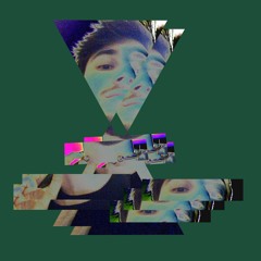 KicchoVillain