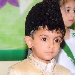 Yar Dil Dar