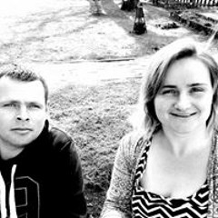 Christoph Böckenhauer