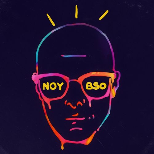 Noybso’s avatar