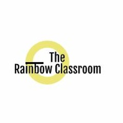 The Rainbow Classroom