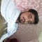 Afaq khattak