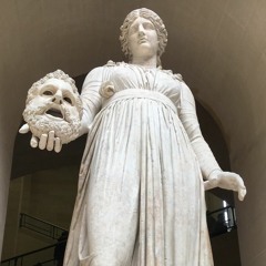 Romain La Dermikouze