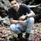 Vishnu M Pillai