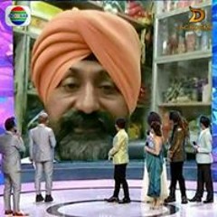 Kawal Jit Singh Dingra