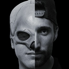 Skelectro & Allenx