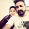 Pinder Sandhu