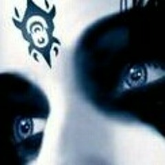 Heaven Arsenik #LJRRQYGP