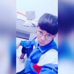 吳韋錡
