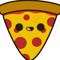GamingPizza