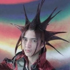 小楓借用