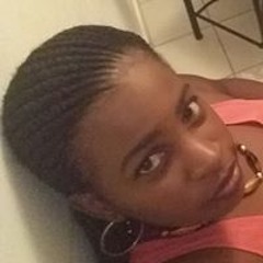Sady Baptiste