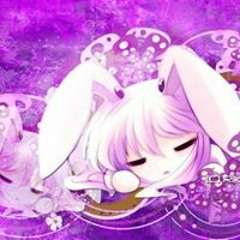 My music