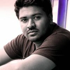 Sujith Minnyadath