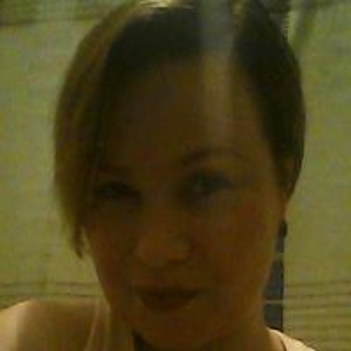 Natali Sh’s avatar