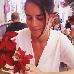 Camille