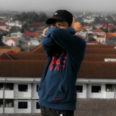 PILIHANMU VERSI GEDRUK - AKD BAND ft AYU YULIANA  (OFFICIAL MUSIC VIDEO).mp3