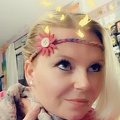 Natascha Nicht Wichtig