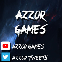 AzzorGames